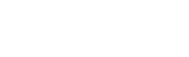 高新人力logo